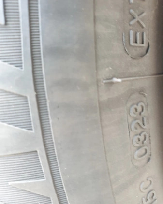 Citroen C4 Cactus cena 34999 przebieg: 199000, rok produkcji 2015 z Barczewo małe 781